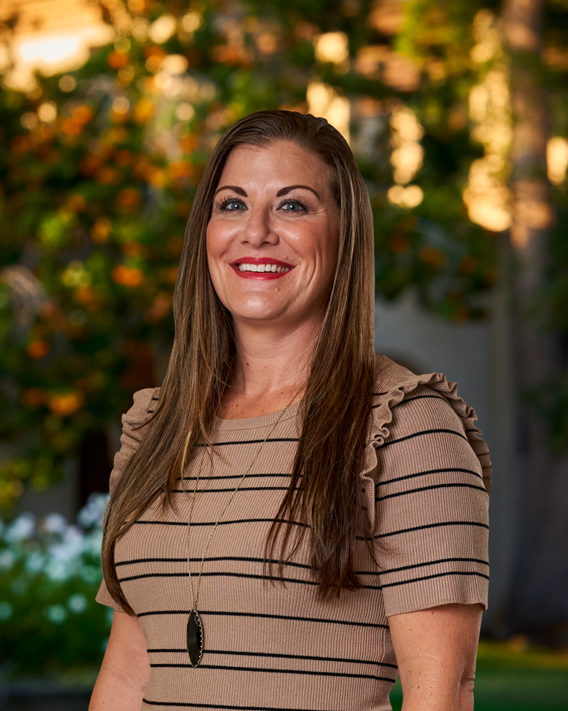 Gina Poltl, LMFT Gina Poltl, LMFT