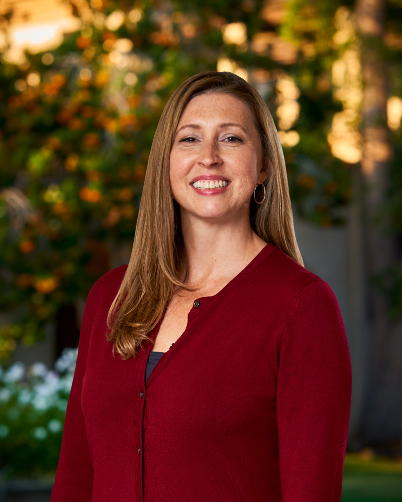 Paula Perez, LPCC, LMHC Paula Perez, LPCC, LMHC