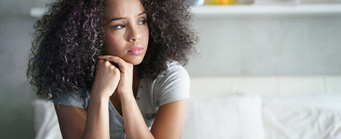 Stephens Therapy Associates - What is Toxic Shame and How Does it Relate to Narcissistic Abuse?