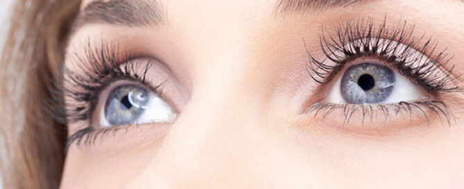 Stephens Therapy Associates - What is EMDR?