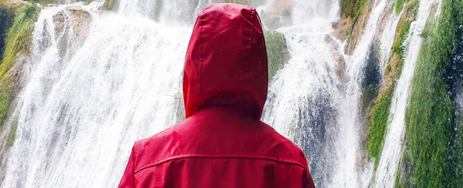 Stephens Therapy Associates - Reclaiming Your Identity with Professional Guidance for Recovery