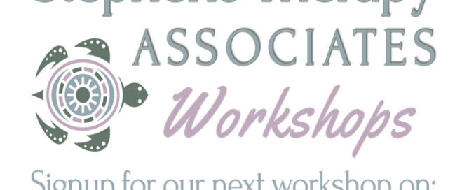 The Trauma Recovery Collaborative - Workshops-11-12-2021