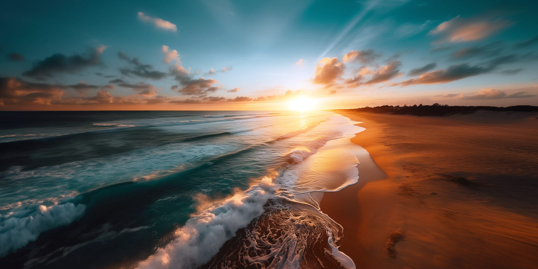 The Trauma Recovery Collaborative