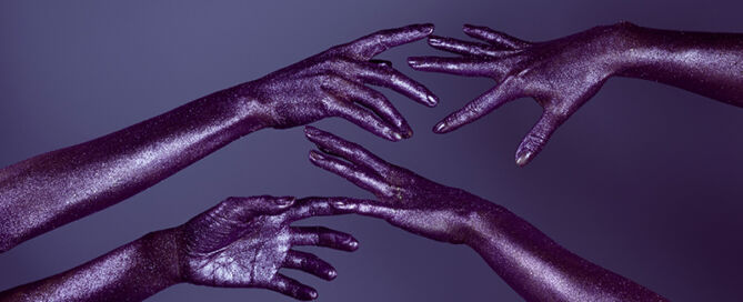The Complex Web of Attachment and Relationships with a Narcissist