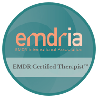 Brenda-Stephens-EMDR Brenda-Stephens-EMDR
