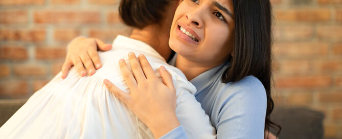 Understanding the Toxic Symbiosis of Narcissists and Their Enablers-Toxic Symbiosis of Narcissists | Trauma Recovery Collaborative