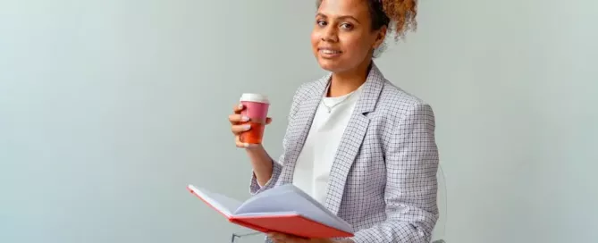 EMDR Therapy Answers | The Trauma Recovery Collaborative