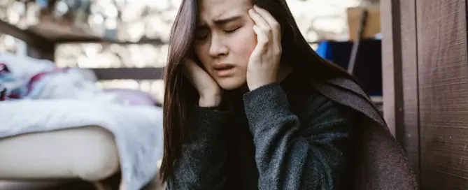 Understanding Coercive Control | Trauma Recovery Collaborative