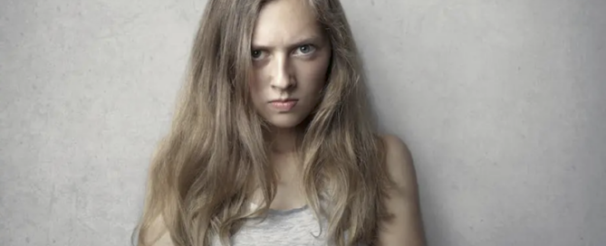Common Misconceptions About the Characteristics of a Narcissist | The Trauma Recovery Collaborative