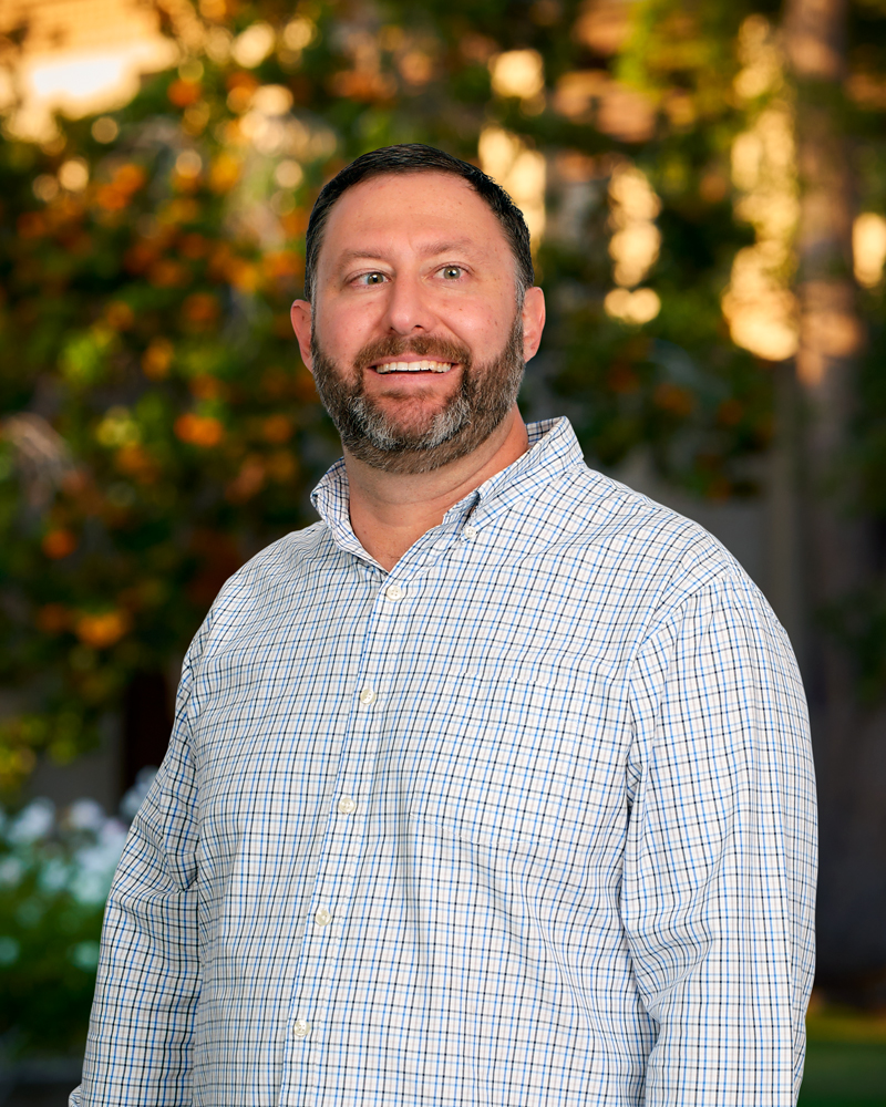 Matt-Whitmore-LMFT-EMDR Matt-Whitmore-LMFT-EMDR