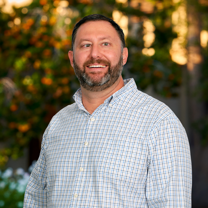 Matt-Whitmore-LMFT-EMDR