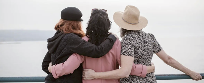 Covert Narcissistic Abuse | The Trauma Recovery Collaborative