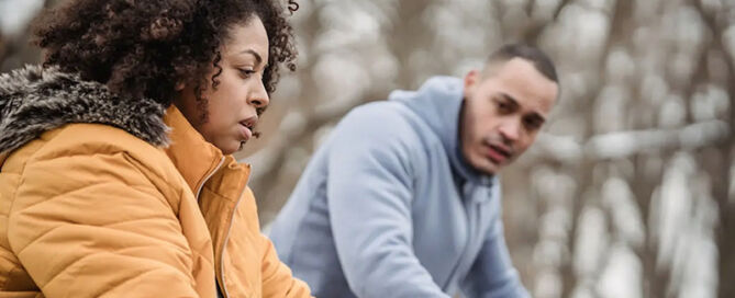 9 Ways to Heal After Experiencing Covert Narcissism