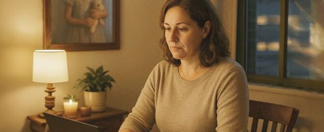 The Secret Rescue Fantasy Of Strong Women Raised By Narcissists