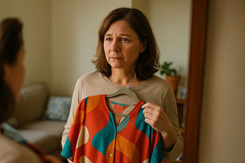 Why Narcissists Love Low Maintenance Women