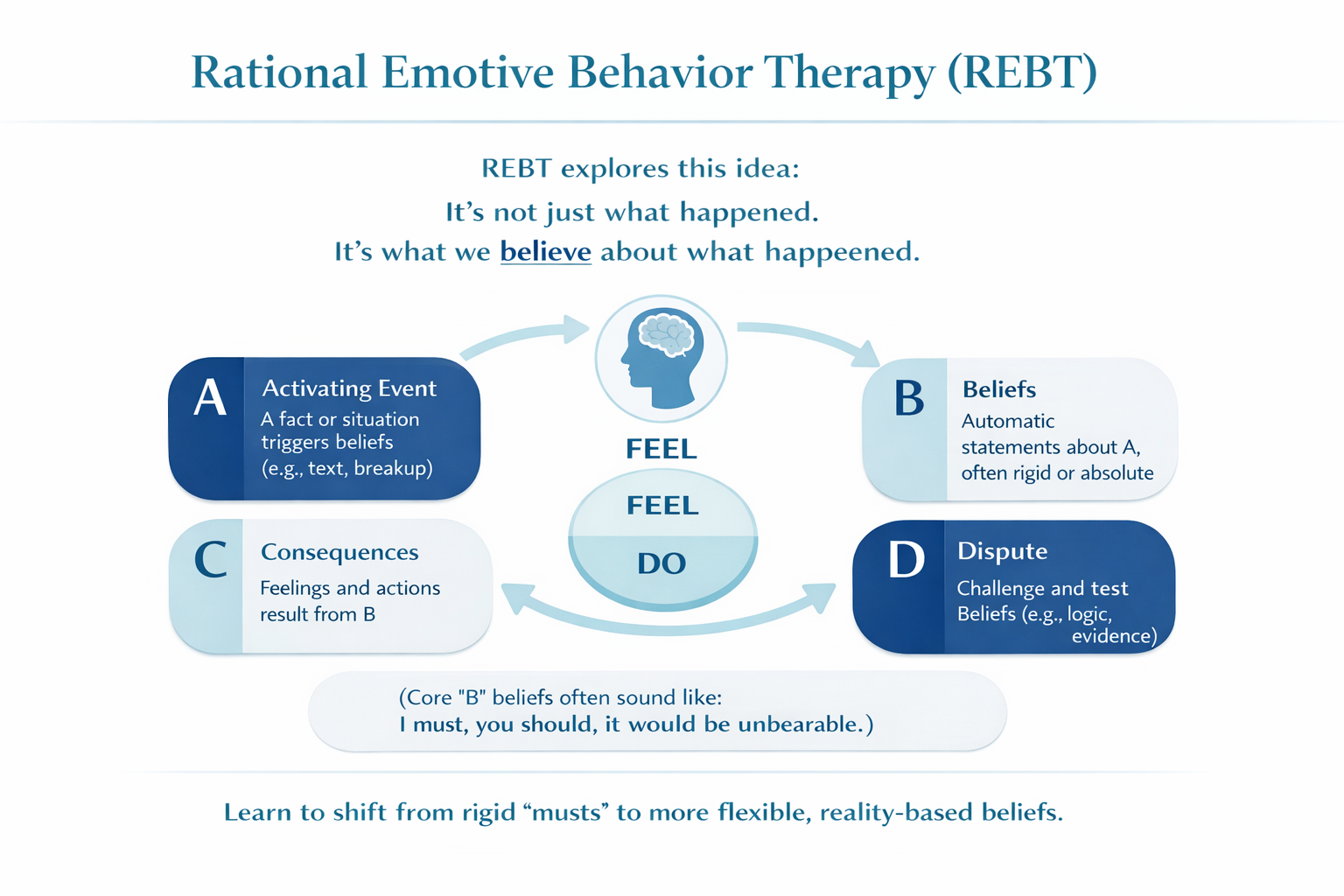 ChatGPT Image Feb 22, 2026, 11_14_40 AM