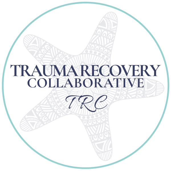 The Trauma Recovery Collaborative