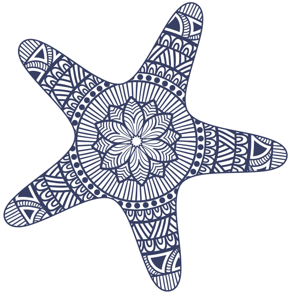 The Trauma Recovery Collaborative