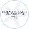 The Trauma Recovery Collaborative Logo
