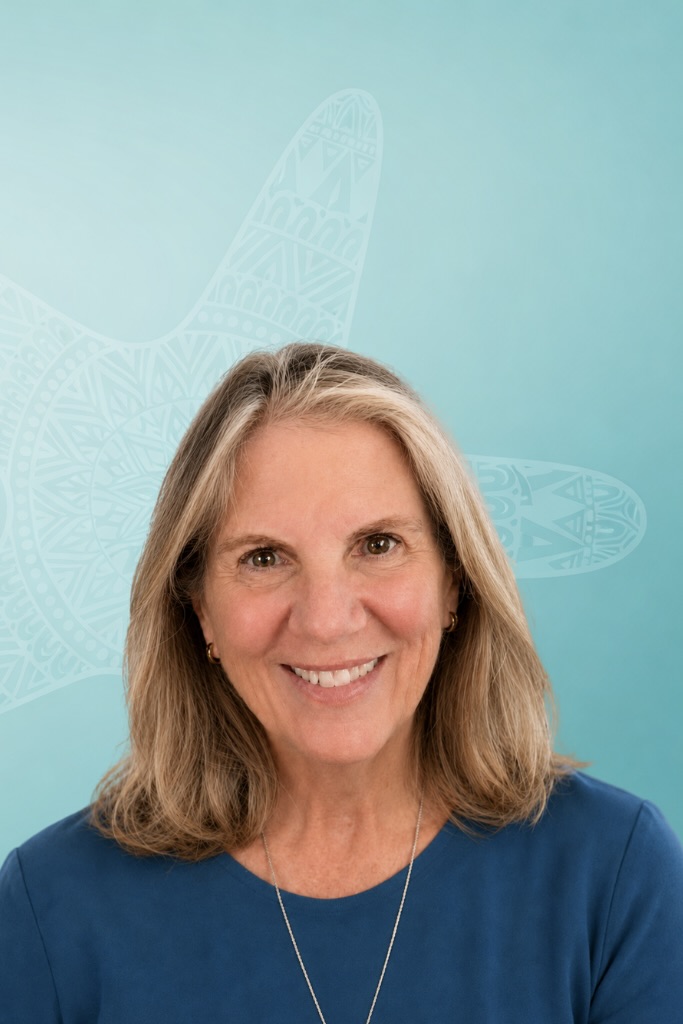 Brenda