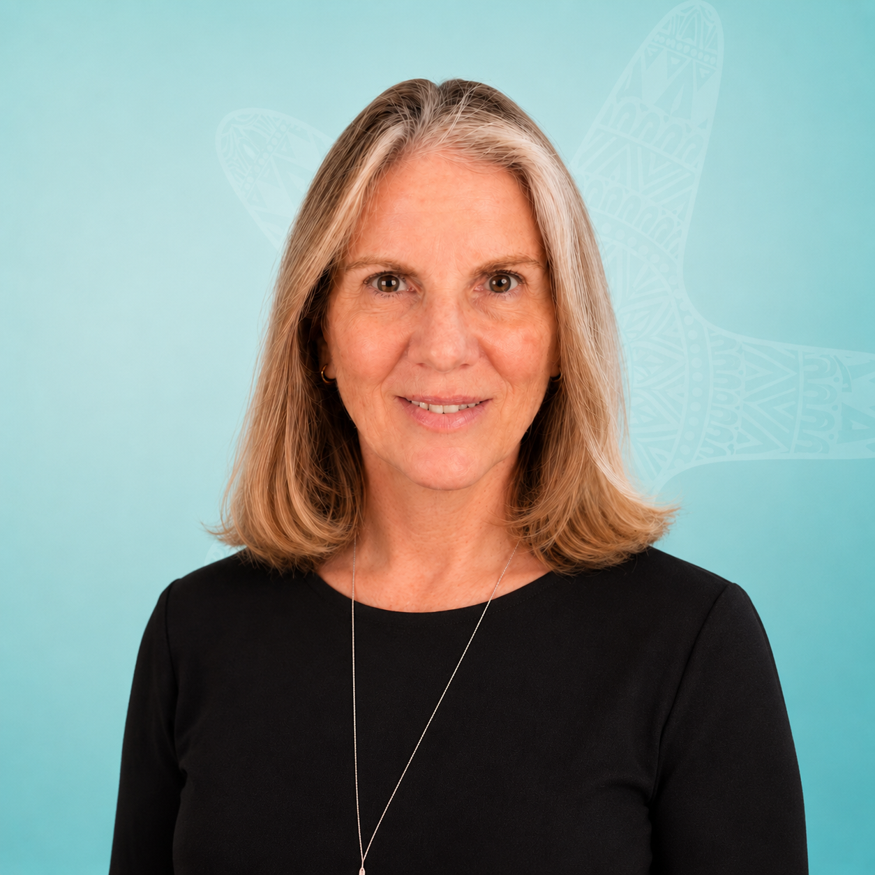 Brenda Website headshot